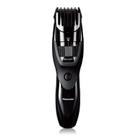 Aparador de Barba Panasonic ER-GB42 Sem Fio para Uso Molhado e Seco