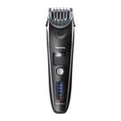 Aparador de barba Panasonic ER-SB40-K Cordless Precision Power Aparador de barba Panasonic ER-SB40-K Cordless Precision Power