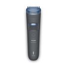 Aparador de Barba Philips Auto Afiável com 20 Opções de Corte - BT3617