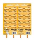 Aparador de Barba sensitive sh rf 876510 cart c/24