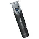 Aparador de barba Wahl Pro Series Forever Blade 3026017 em aço inoxidável