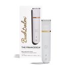 Aparador de biquíni Bushbalm Francesca Electric Shaver feminino
