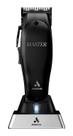 Aparador de cabelo Andis Black Label MLC Professional Master