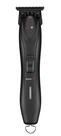 Aparador de cabelo BaBylissPro Barberology FXX3TB FX3 para homens