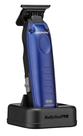 Aparador de cabelo BaBylissPro compacto de alto desempenho LO-PROFX