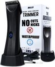 Aparador de cabelo BALLS Trimmer V3 The Archibald para homens