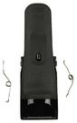 Aparador de Cabelo Braun 81426248 LHT - Cooltec e Flex Motiontec
