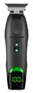 Aparador de cabelo com carregamento sem fio BaBylissPro x Tomb45 para homens