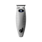 Aparador de cabelo e barba Andis 74055 Professional com fio/sem fio