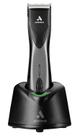 Aparador de cabelo e barba Andis 79160 Supra ZR II Cordless