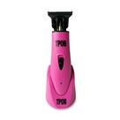 Aparador de Cabelo e Barba TPOB Ghost X - Sem Fio