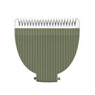 Aparador de cabelo na virilha, aparador/barbeador elétrico de bolas MANSPOT