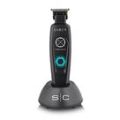 Aparador de cabelo StyleCraft Sabre Professional Cordless Precision