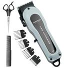Aparador de cabelo Supreme Trimmer Pro Clipper Lite STC5000