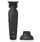 Aparador de cabelo Supreme Trimmer Vader Professional Cordless ST3778