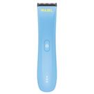 Aparador de cabelo Wahl Professional Peanut Li Cordless