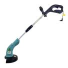 Aparador de cantos bipartido 1500w - gam-1500bp