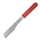 Aparador De Casco Morakniv Frosts Toeing 360 109-1970 Aparador De Casco Morakniv Frosts Toeing 360 109-1970