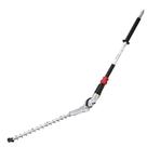 Aparador De Cerca Para Modelo En401mp Makita 196341-1 Aparador De Cerca Para Modelo En401mp Makita 196341-1