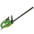 Aparador de Cerca-Viva 110 V - HT-700 - TRAPP