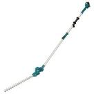 Aparador de cerca viva 460mm a bateria 18v - makita dun461wsf