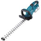 Aparador de Cerca Viva 550mm - DUH551Z - MAKITA