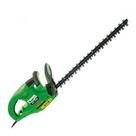 Aparador de Cerca-viva 700w Com Sabre de 20" - HT-700 - Trapp
