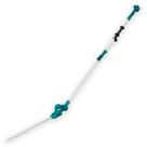 Aparador de Cerca Viva A Bateria 18v LXT Makita DUN461WZ
