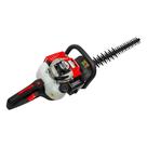 Aparador de Cerca Viva à Gasolina 2T 25cc 600mm Toyama THT26X 516-001 Aparador de Cerca Viva à Gasolina 2T 25cc 600mm Toyama THT26X 516-001