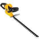 Aparador De Cerca Viva Acv060 600W Cortador Vonder 220V Podador de Cerca Aparador De Cerca Viva Acv060 600W Cortador Vonder 220V Podador de Cerca