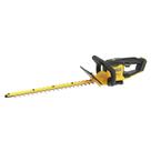 Aparador de Cerca Viva DEWALT DCHT821B 20V Max Lâmina de 56 cm