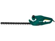 Aparador de Cerca Viva Elétrico 450w CC500 - Tekna
