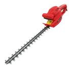 Aparador de Cerca Viva Elétrico 600w Corte 410mm Aparador de Cerca Viva Elétrico 600w Corte 410mm