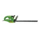 Aparador de cerca viva elétrico 700 watts 508 mm - HT-700 (220V)