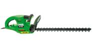 Aparador De Cerca Viva Elétrico Ht-700 220V Mono Trapp