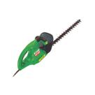 Aparador de Cerca Viva Elétrico Trapp 700W 110V