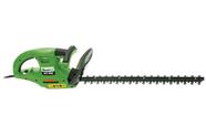 Aparador De Cerca Viva Eletrico Trapp Ht-700 220v