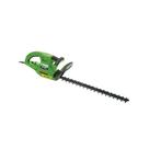 Aparador de Cerca Viva HT-700 - 220V Trapp