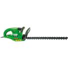 Aparador de Cerca Viva HT-700 700W 127V Lâmina 51cm - Trapp