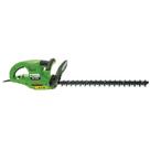 Aparador de Cerca Viva HT-700 Trapp