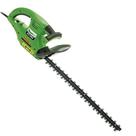 Aparador De Cerca Viva Ht-700 Trapp