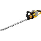 Aparador de Cerca Viva IACV1845B a Bateria 51CM 36V com Punho Rotativo 180 Aparador de Cerca Viva IACV1845B a Bateria 51CM 36V com Punho Rotativo 180