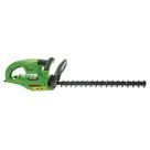 Aparador de Cerca Viva Trapp HT 700, 700 Watts 220 Volts
