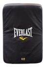 Aparador de Chute Grande Everlast