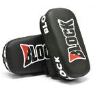Aparador de chute muay thai aparador muay thai