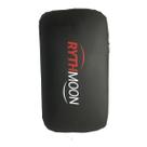 Aparador De Chute Para Artes Marciais Rythmoon ST