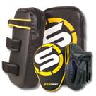 Aparador De Chute Stylo + Manopla de Foco Amarelo