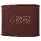 Aparador de cintura pequeno Waist Cincher Sports Research Terra