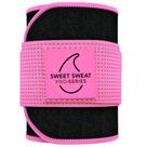 Aparador de cintura Sports Research Sweet Sweat Pro-Series