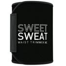 Aparador de cintura Sports Research Sweet Sweat XC Premium Black